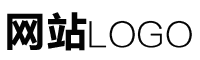 上古卷轴.青州新闻网